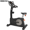 力动（RIDO）商用Ridofitness立式健身车TU80