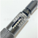 定制【现货】ASGTC-TM-16顶力计全新汽车连接器 ASGTC-TM-16