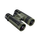 BUSHNELL 倍视能 R5 10x42 筒望远镜 第3阶段涂层 介质涂层