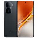 vivo iQOO Neo10  第三代骁龙8 1.5K 8T柔性直屏 120W闪充 AI游戏新机手机 疾影黑 16GB+512GB