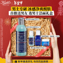 科颜氏（Kiehl's）男士焕活净爽洁面啫喱250ml 洗面奶男清洁护肤礼盒新年礼物