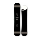 Gray snowboards新款GRAY MACH LT单板滑雪板刻滑板八字刻滑马赫  MACH LT 155cm W