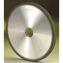 硕展钨钢砂轮  3A1 D180x10 T10 H31.75  150#