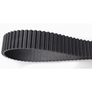 亿正圆弧齿皮带25-MTD5