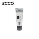 爱步（ECCO）光皮鞋乳 皮鞋护理保养 9040109 黑色  HL
