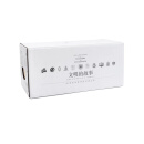 理想国经典馆：文明的故事（全11卷）