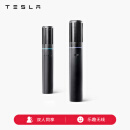 特斯拉（Tesla）官方TeslaMic无线双人同享车载麦克风户外k歌娱乐ktvmodel3/y/s/x