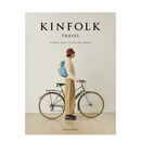 Kinfolk Travel系列 Slower Ways to See the World 慢下来看世界 善本图书