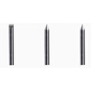 刻图机用刻刀 NSP-55waida