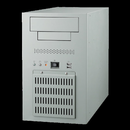 研华｜工控机IPC-7132/10700K/32G/PCIE-1674win10 维保1年
