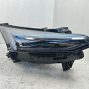 适用于23-25款吉利 银河 L6 大灯总成 原厂拆车前照灯 LED頭灯 议价