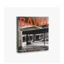 杰弗里·巴瓦全集 Geoffrey Bawa: The Complete Works 进口原版