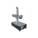 科洛德激光（CLOUD LASER） 激光打标机激光器套装 JXY-F70含激光器镜头透镜