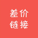 三星 原厂25W充电器 Type-C接口 25w快充 【充电头+充电线】二手99新 W22(礼包）补差链接（单拍不发货）