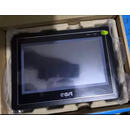 上海东方泵业潜污水泵智能控制器柜面板DFK-QA2/1 QC-2A/2B/1A/1B DFK-Q定制 7寸专用触摸屏