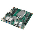 研华 开发板 AIMB-279QF-LDB1货期45-6天交付