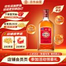 劲牌 中国劲酒 35度 680ml 单瓶装 养生酒 自饮送礼