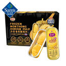 佳沃 冷冻金枕榴莲果肉 100g*8盒 100g*8盒