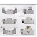 SMC 三联体&AC30-03G-B 1个