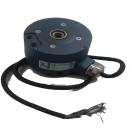 莱纳林德 发电机编码器 861900131-2048 单位：件 货期6周