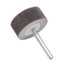 AnFuRong  带柄叶轮 直径50mm 100个/袋 定制   每袋价格  货期37天