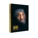 黑曼巴传奇（精装） 致敬科比·布莱恩特 BBC记者亲撰