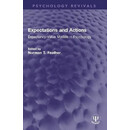 预订  Expectations and Actions: Expectancy-Value Models in Psychology 期望与行动：心理学中的期望值模