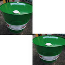 宏伸    抗磨冷却液 嘉200升/桶 定制   每桶价格  货期37天