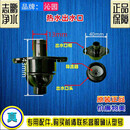 沁园净饮水机YLD5481 JLD5584xz-RO 5684 9581 9582等 热水出水口