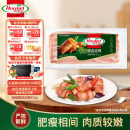 荷美尔（Hormel）超值精选培根150g/袋 冷藏猪肉 烟熏风味 早餐三明治烧烤食材