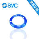 SMC 官方专卖 TU 系列 聚氨酯管 TU0805BU-100