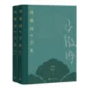林徽因全集 建筑 美术卷(全2册)