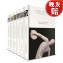 预订 A Cultural History of Sport: Volumes 1-6