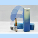 安谱丨十种多氯联苯混合标液（200mg/L） ；CDAA-M-369007-HB-1mL