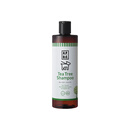 A.P.D.C.茶树精油沐浴露宠物犬用沐浴香波液除臭止痒保湿柔顺美毛护毛素 茶树精油沐浴露500ml