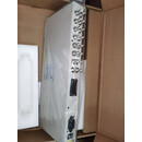 全新原装瑞斯康达OPCOM3109-8E1-AC8路E1SDH光端机双SFP口4网口