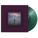 THE LEGEND OF 1900 海上钢琴师 LP黑胶唱片 绿色胶