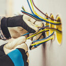 京零整装美家Pro499基础施工包--水电 JLSD