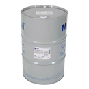 美孚 SHC XMP 320 合成齿轮油 ISO VG 320 工业机械轴承润滑油 208L