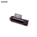 Elotest 涡流检测旋转枪架 适用于SR1旋转枪 JQZXCL01 单位:套