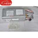 CT200h混合动力电池ES300hRX450h丰田凯美瑞雷凌卡罗拉 普锐斯 日本原厂总成 质保六年