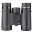 Opticron 筒望远镜 discovery wp 屋顶棱镜 轻便防水 黑色