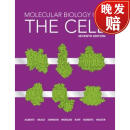 【4周达】细胞分子生物学 第七版精装 Molecular Biology of the Cell Seventh Edition