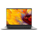 联想（lenovo）Apple 华硕 华为 Thinkpad 机械革命 小米 戴尔 惠普 二手游戏本 二手笔记本 联想