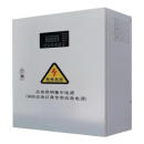 消防应急照明集中电源控制器DC24V/36VUPS/EPS控制柜 0.5kva