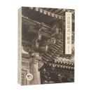 《营造法式》解读图书书香节
