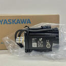 SGM7J-01AFC6S/02AFC6S/04AFC6S/08AFC6E A7C AFA全新现货 SGM7J-01AFA61