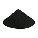 天纯 碳酸钙吸附 200目