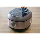 美的（Midea）HS4071/HS5071电饭煲低糖多功能智能煮饭锅新款沥糖饭煲【尾货机】 HS4071 低糖饭