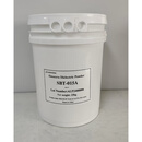 国瓷丨钛酸钡 ；SBT-015A （25kg/桶）